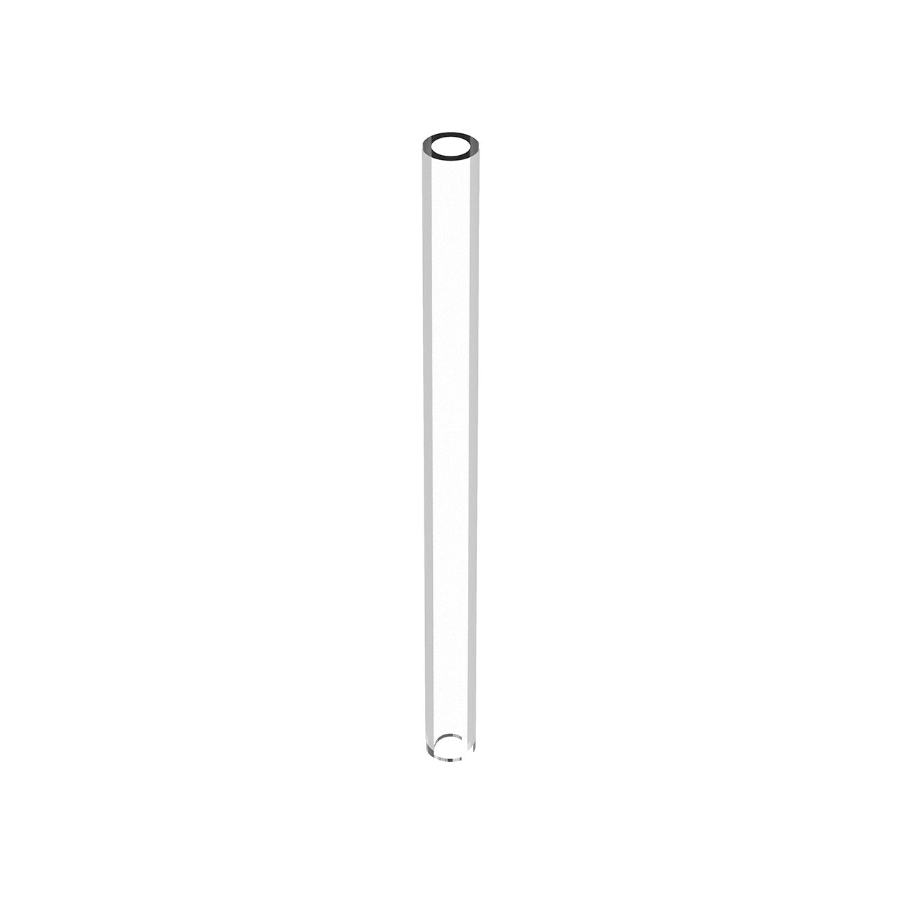 Repl. Glass Gauge (8.5″ Long) for Reimers Steamer Online