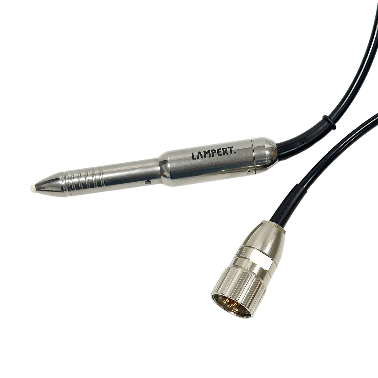 Repl. Handpiece for PUK2 or 3 Supply