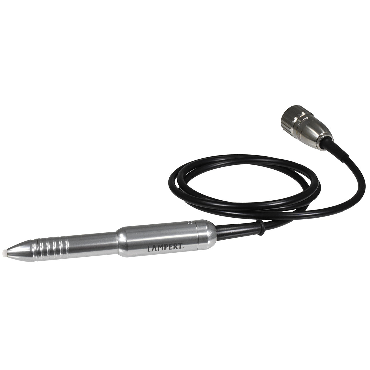 Repl. Handpiece with 4′ Cable – U5, U6, Mold & Die Welder