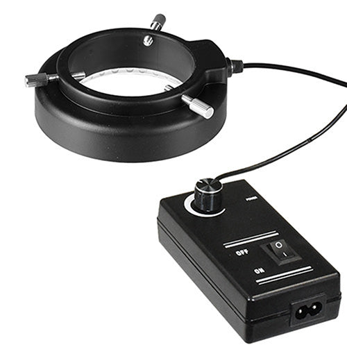 Repl. LED Ring Light for Bench Setter’s Microscope