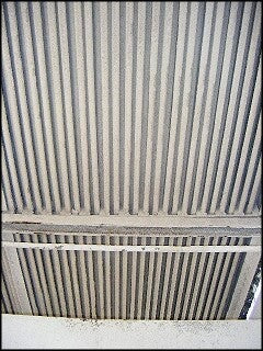 Reco – Evapco Evaporative Condenser – 355 Ton Online now