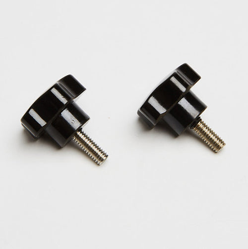 Repl. Headrest Knob for the Bench Setter’s Microscope