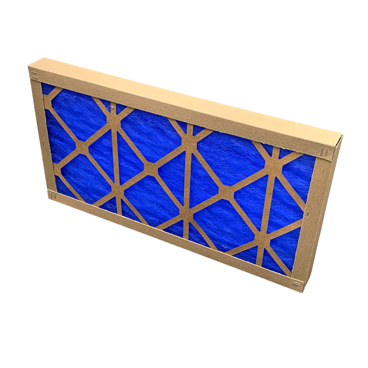 Repl. Filters for Arbe Double Spindle Polisher, Pkg. of 3 Filters Online