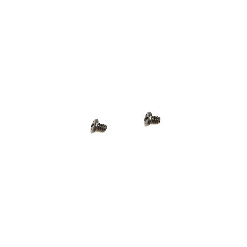 Repl. Set Screws for Bench Setter’s Microscope (Pkg. of 2)