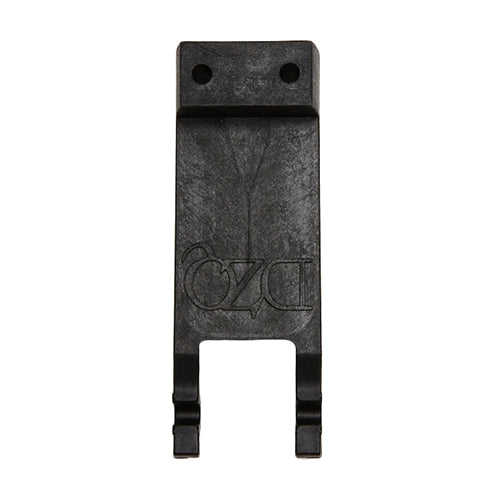 Repl. Scope Head Block for the Bench Setter’s Microscope