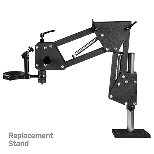 Repl. Stand for Bench Setter’s Microscope