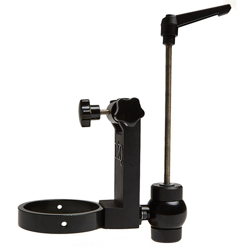 Repl. Scope Head Holder Assembly for the Bench Setter’s Microscope