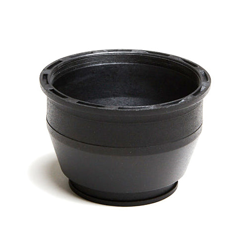 Repl. Optic Cover Cap for the Bench Setter’s Microscope