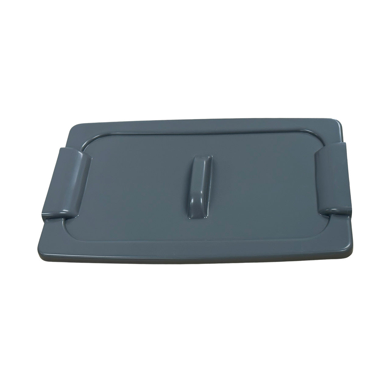 Repl. Lid for Model 140 L&R Quantrex Ultrasonic Online Hot Sale