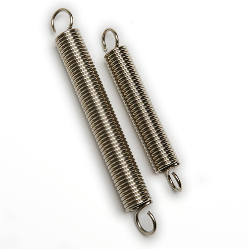 Repl. Springs for the Bench Setter’s Microscope
