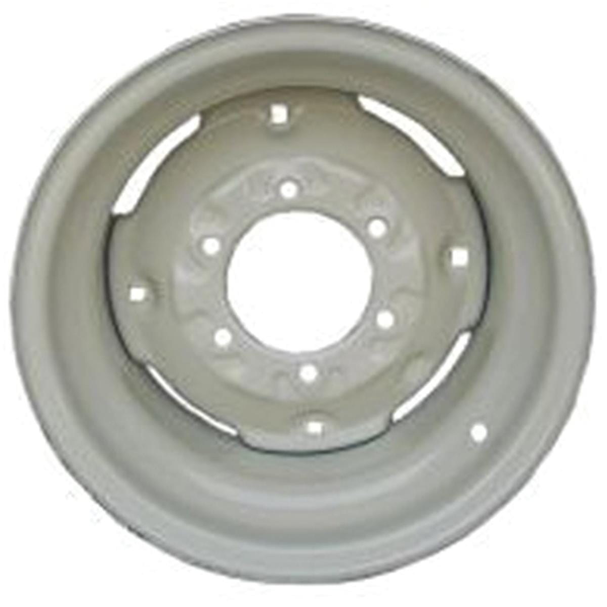 6 Hole 16×6 (1-1/8″+)R 2,800-lb. Ag Wheel on Sale