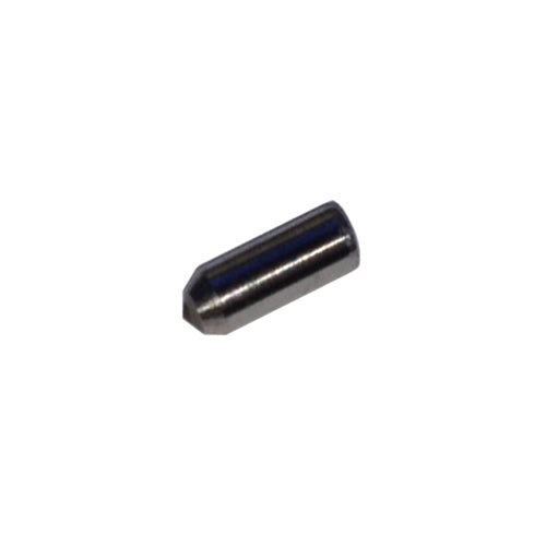 Repl.120° Diamond Eng Tip F/Inside Ring (BB50,70,75,1S,5S,S7,E7) Online Sale