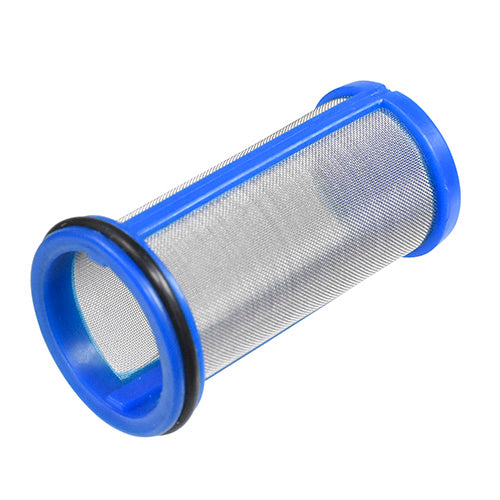 Repl. Water Filter Cartridge for Sisma Jewelry Laser Welders
