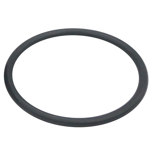 Repl. Rubber O-Ring Handpiece Cap – PUK, Mold & Die Welder