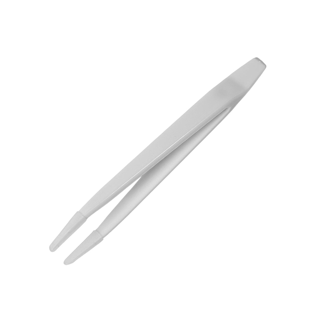 Replacement Blade Holder Clip for Gesswein® Ultramax® Cutter
