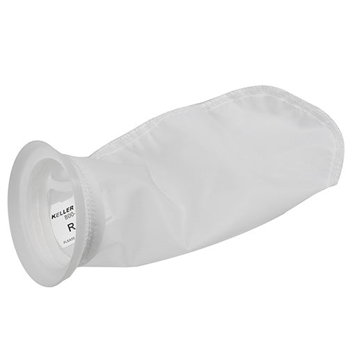Replacement Nylon Bag for the Precious Metal Recovery System Online Sale