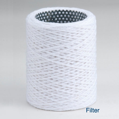 Replacement Filter Only for The Goldwshers