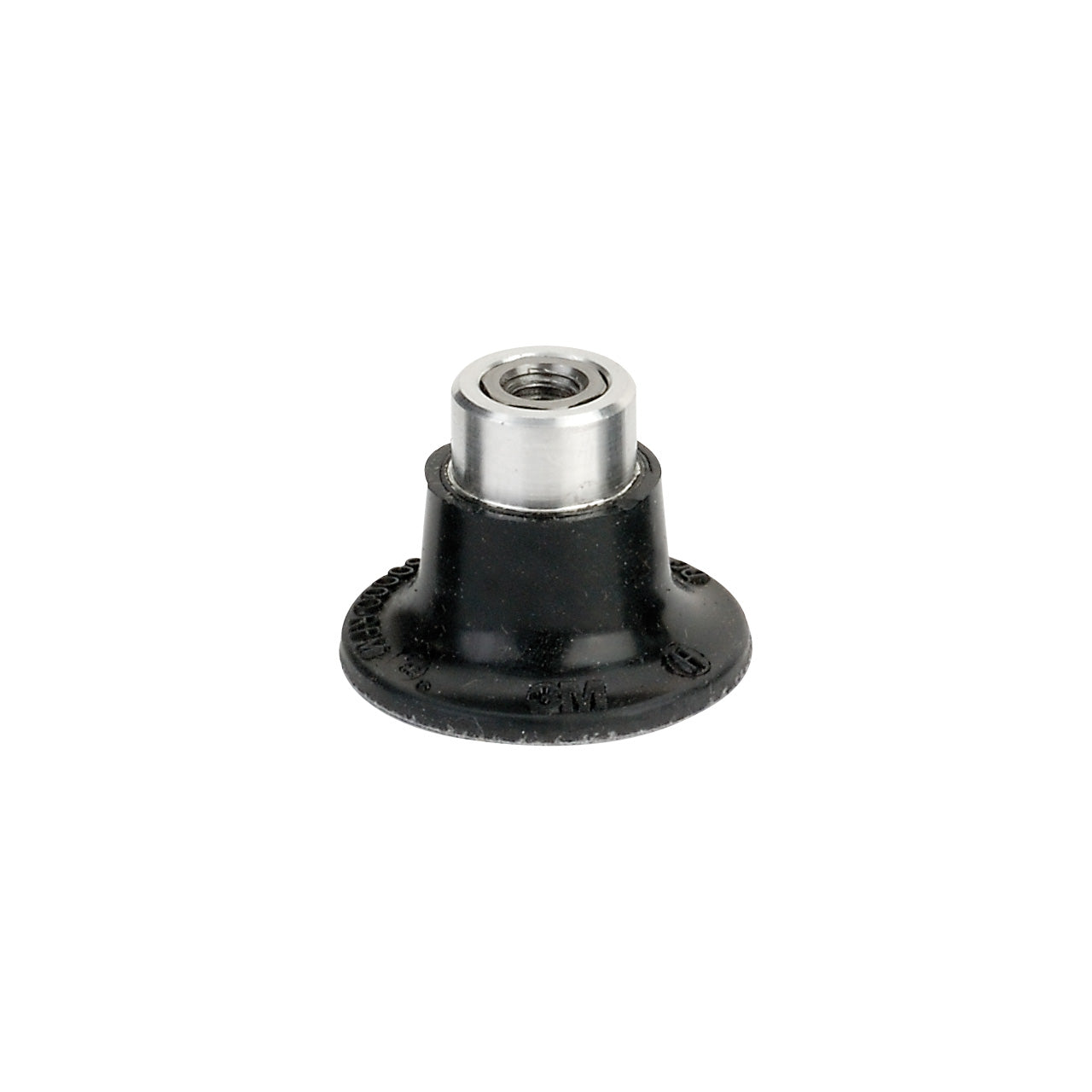 Roloc Disc Holders, 1-1/2″