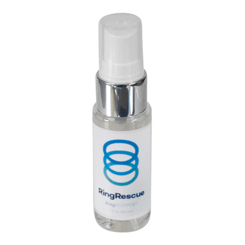 RingRescue™ Lubricant – 1 oz.
