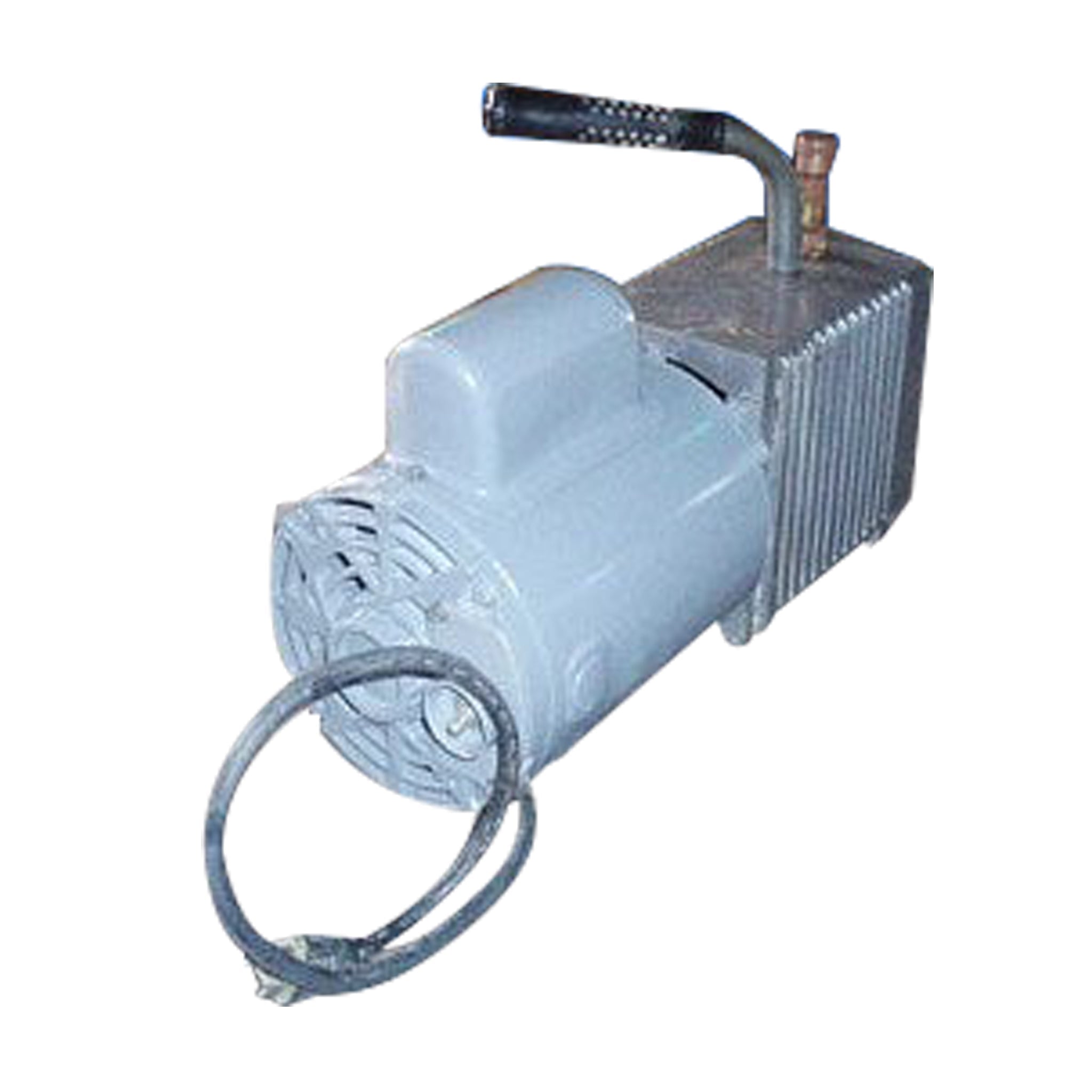 Robinair Vacuum Pump