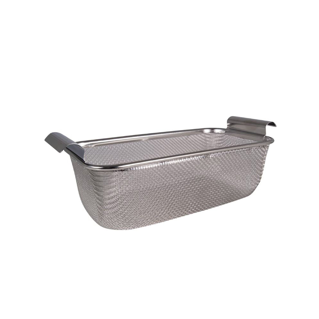 Replacement Ultrasonic Basket for GEMORO® 3 Quart on Sale