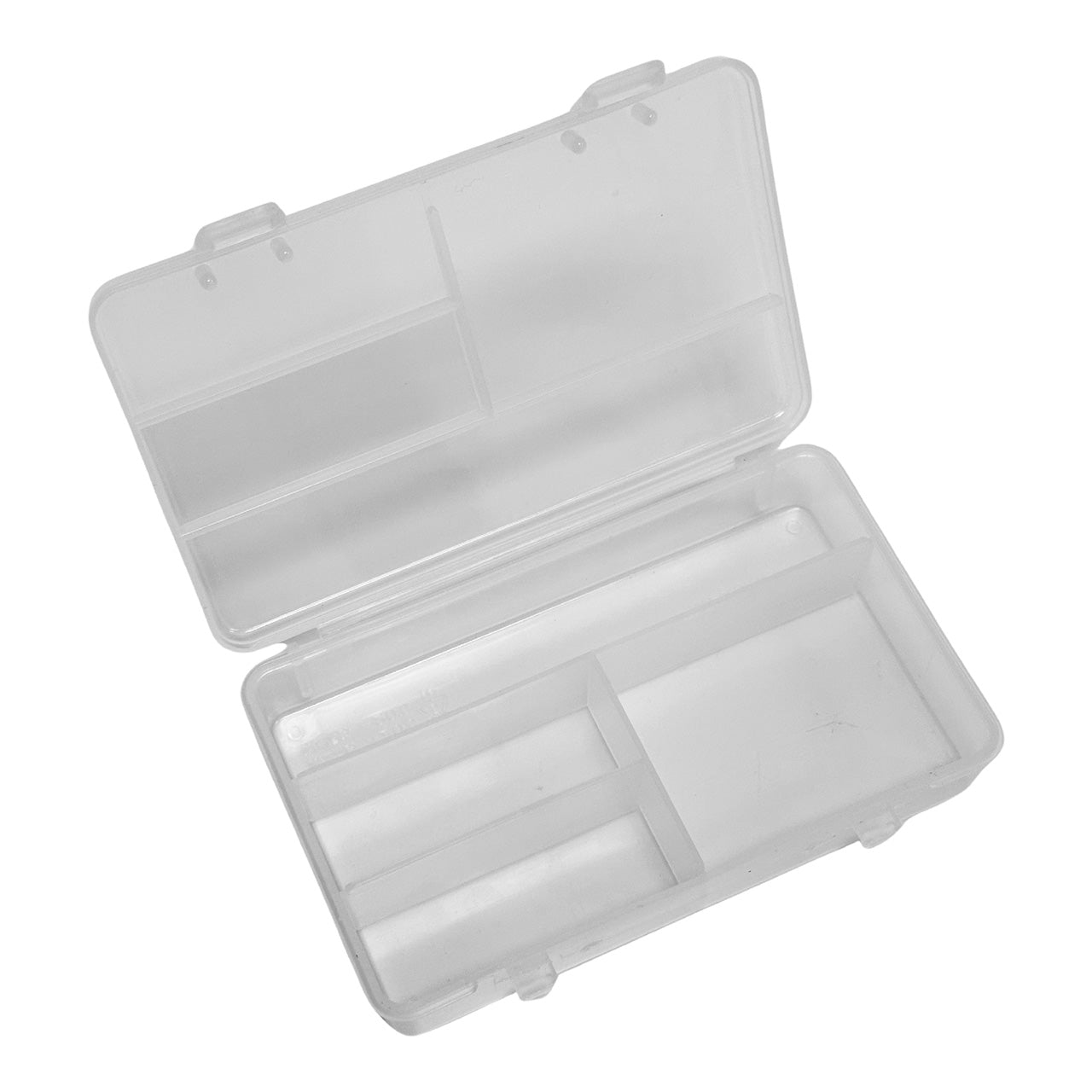 Replacement Toolbox for Gesswein® Ultramax® Cutter – Empty Hot on Sale