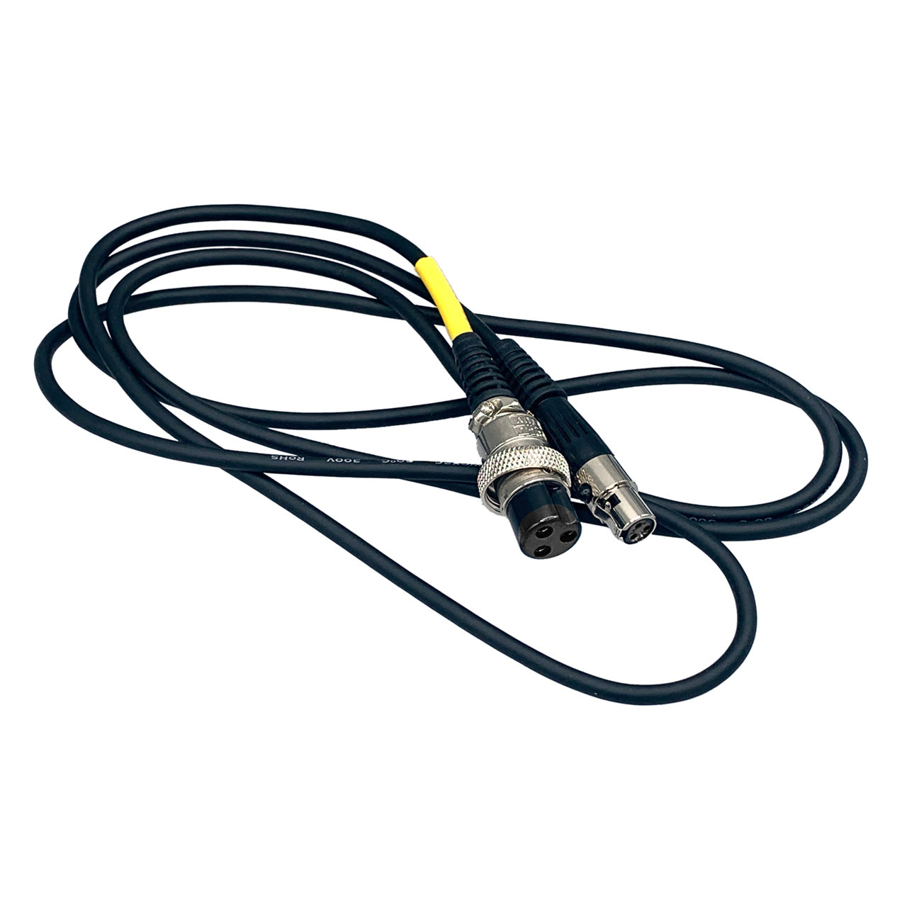 Replacement Power Cord for UM-1200 – Handpiece