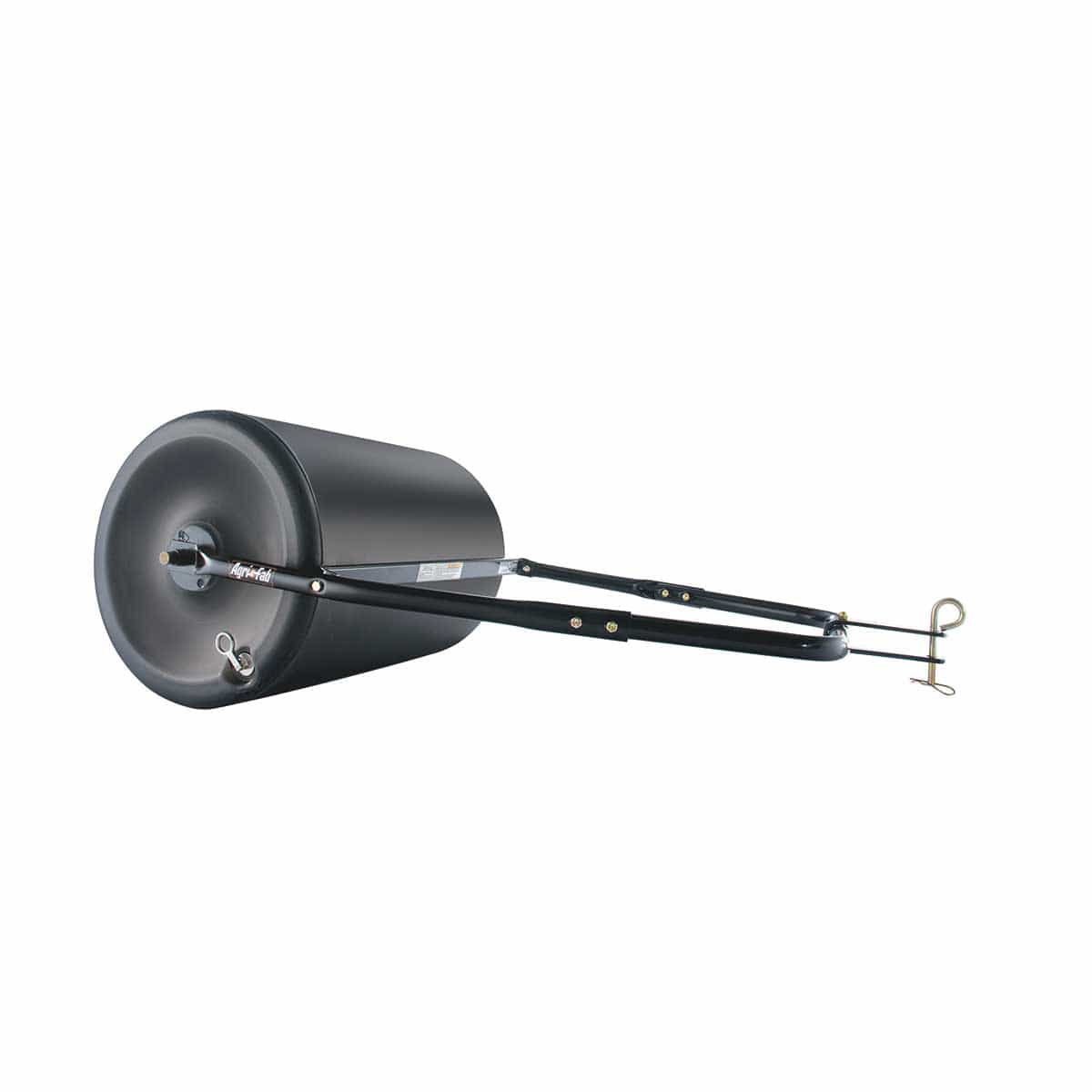 Agri-Fab 18″ x 24″ Convertible Poly Roller