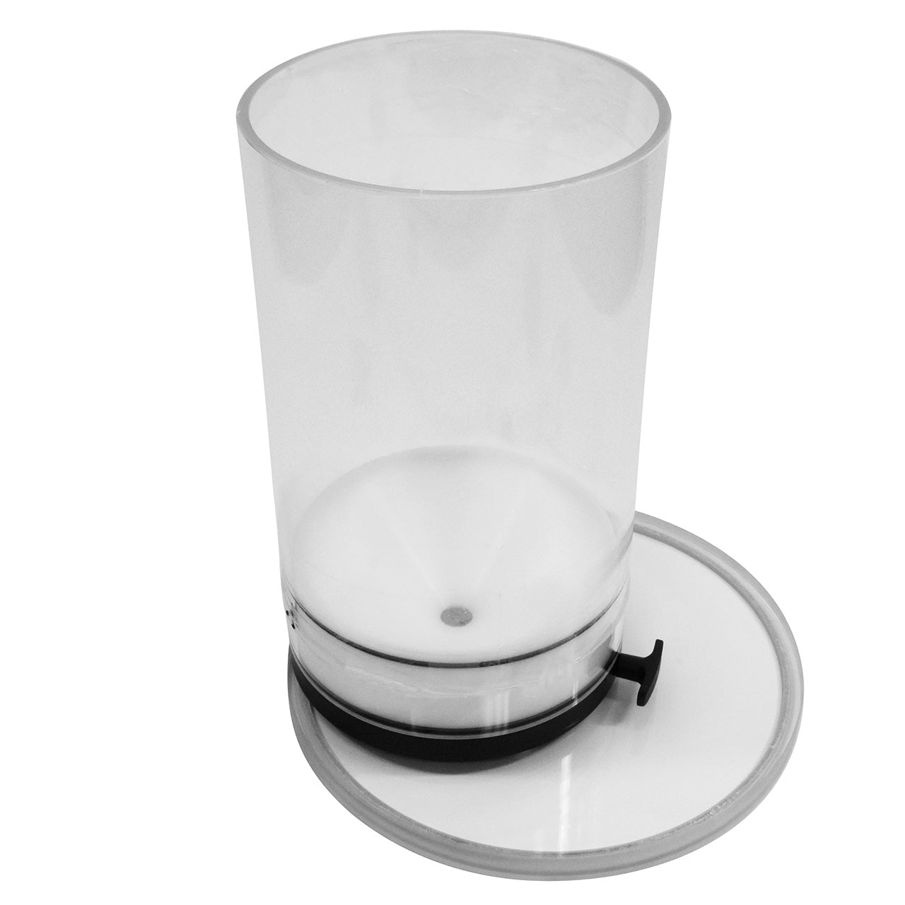 Replacement Mix Chamber for St. Louis 82-6 Mixer Online Sale