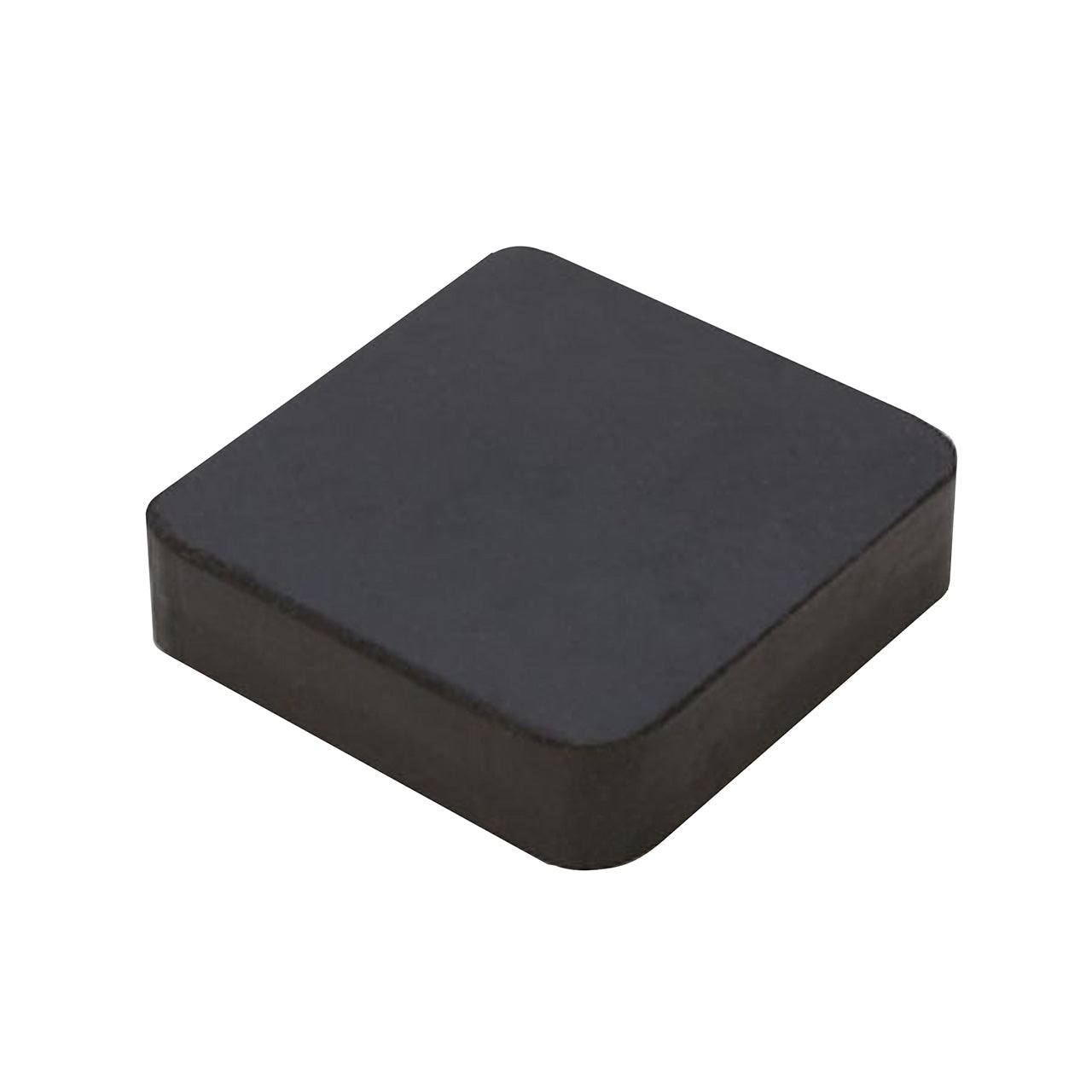 Rubber Bench Block 4″ Square Discount