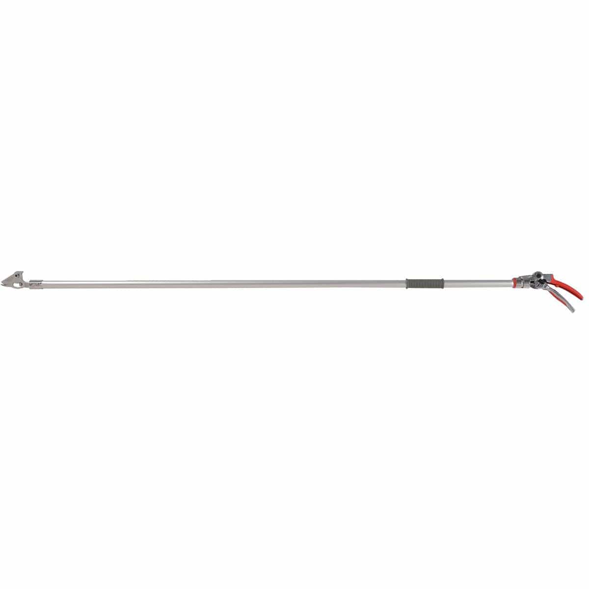 ARS LR Series LongReach Heavy Duty Tree Pruner Discount