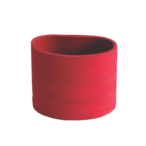 Rubber Flasks Extenders for Solid Wall Flasks – 2-1/2″ Online now