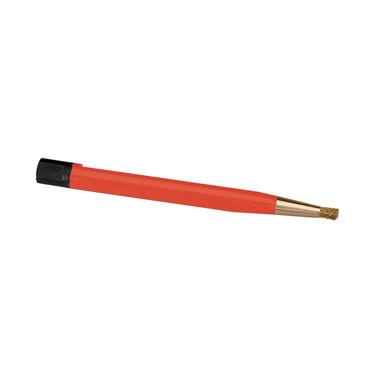 Scratch Brush Pens – Fiberglass Refills only (Pkg. of 6) Online Hot Sale