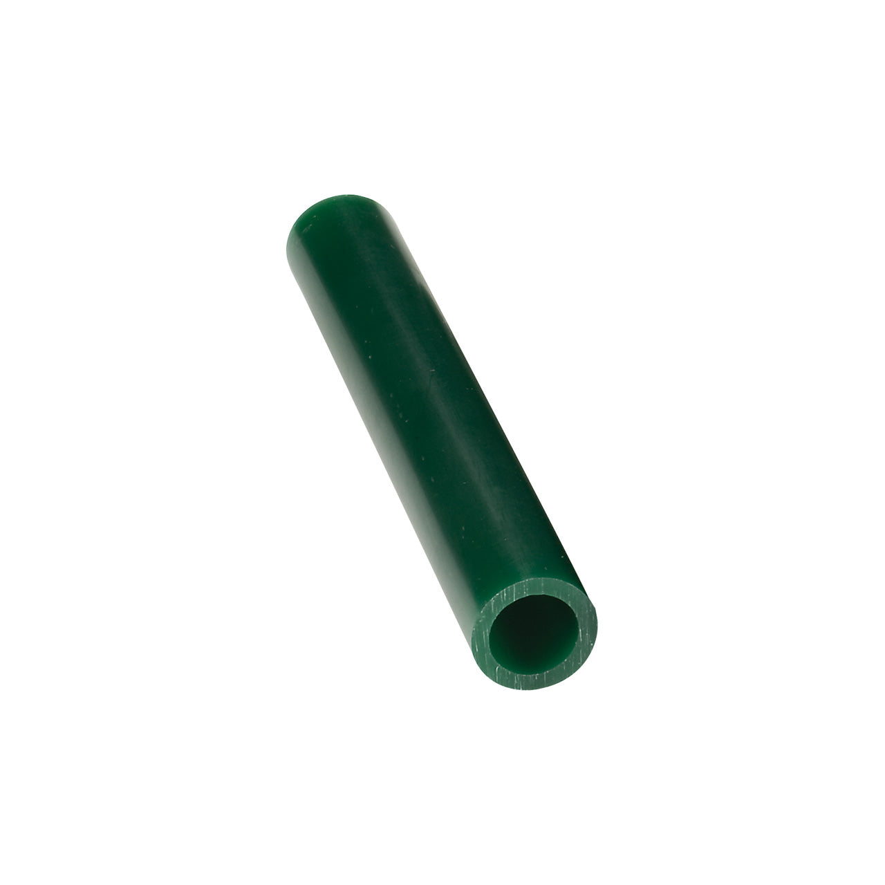 Round Center 7/8″ Green Tube Matt™ Carving Wax Online