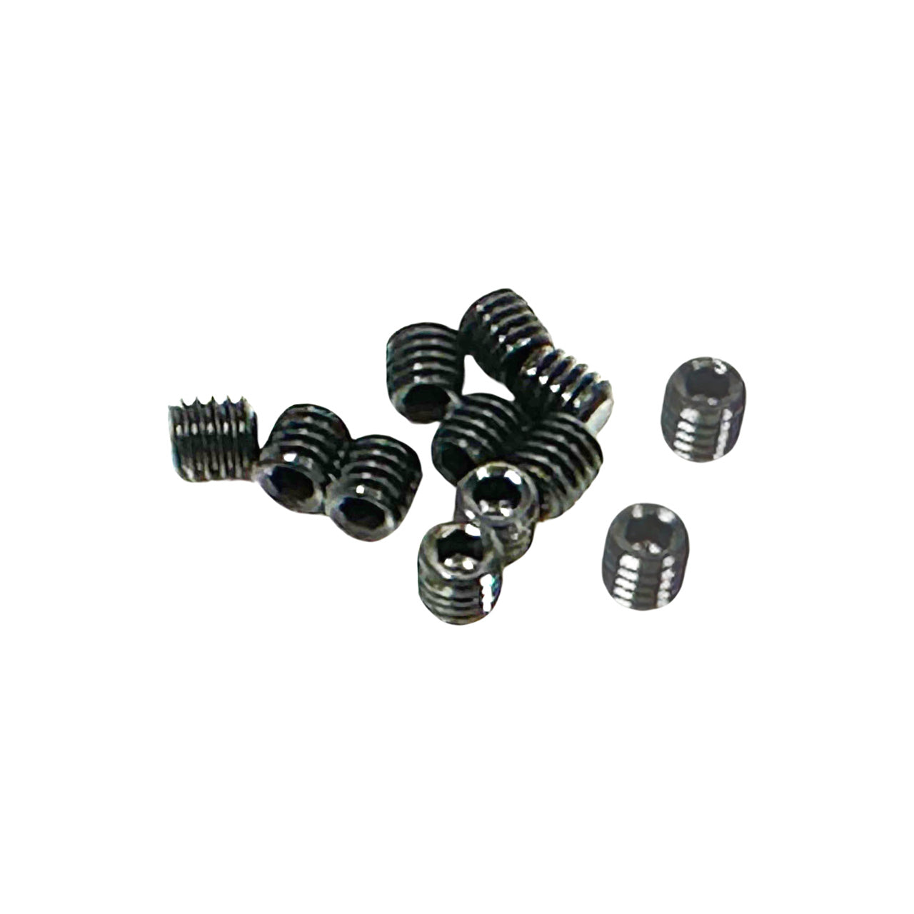 Set Screws for Gesswein® Ultramax® Cutter Online Hot Sale