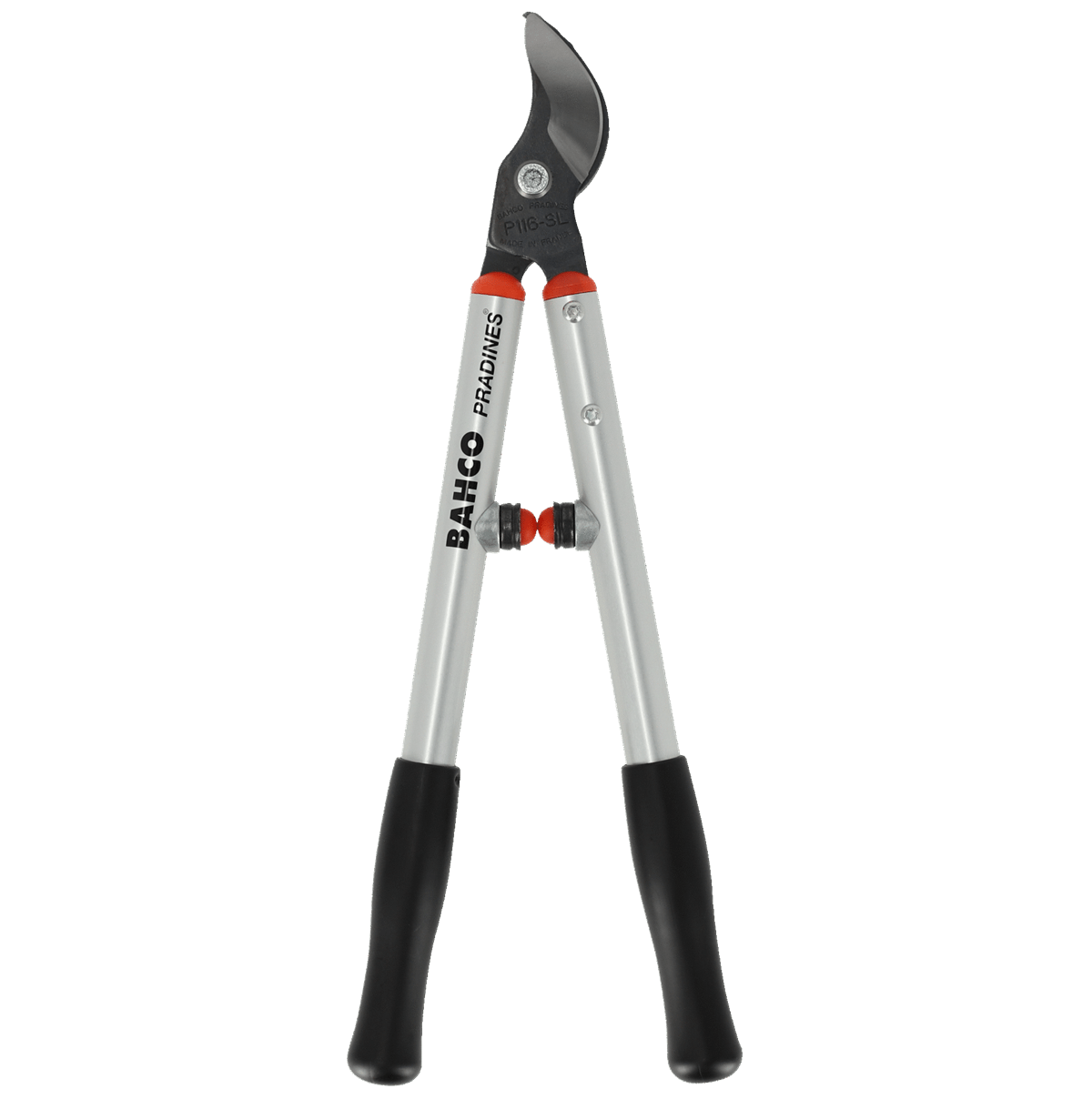 Bahco Super Lite Pro Loppers 23.5″, P116-SL-60