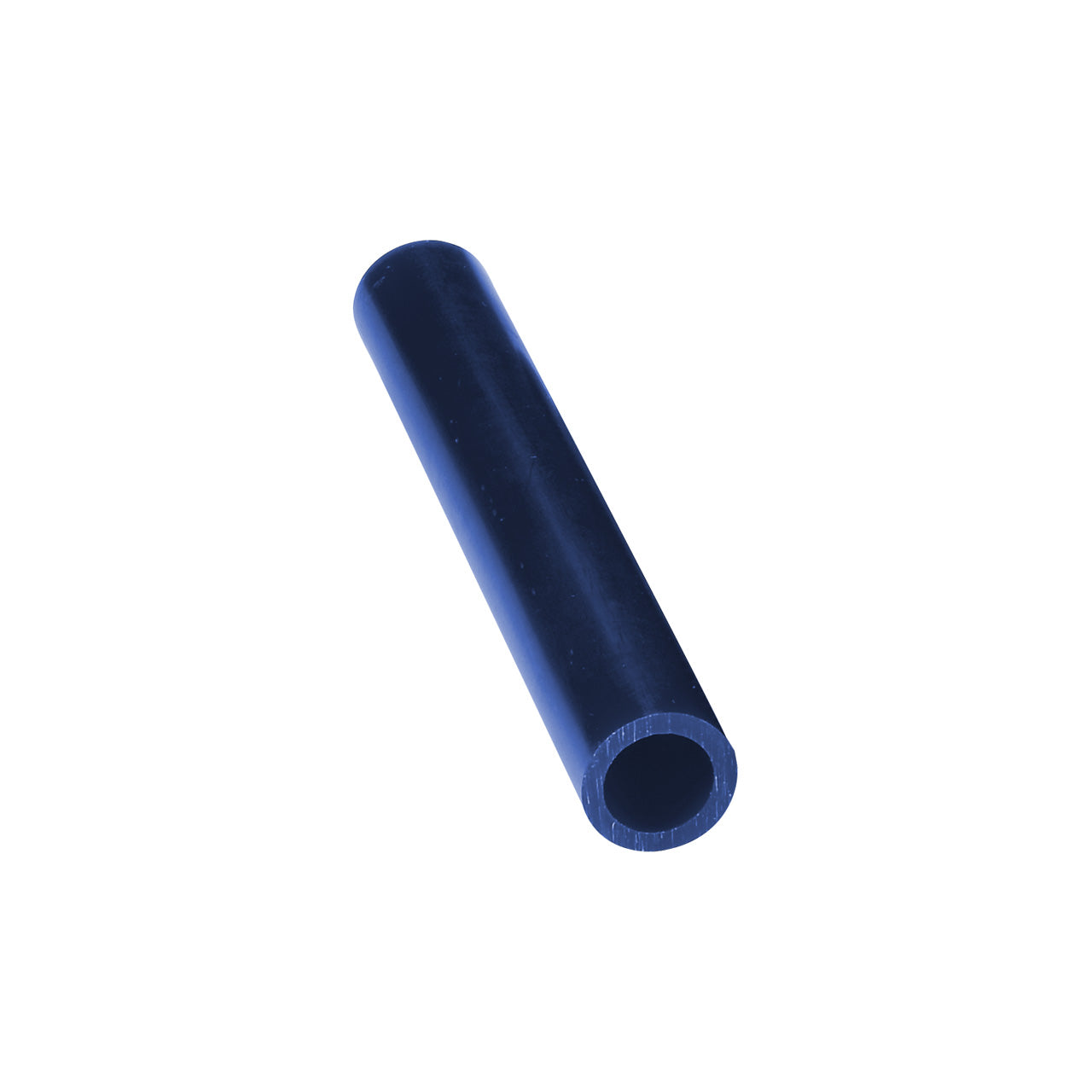 Round Centered 7/8″ Tube Blue Matt™ Carving Wax Online