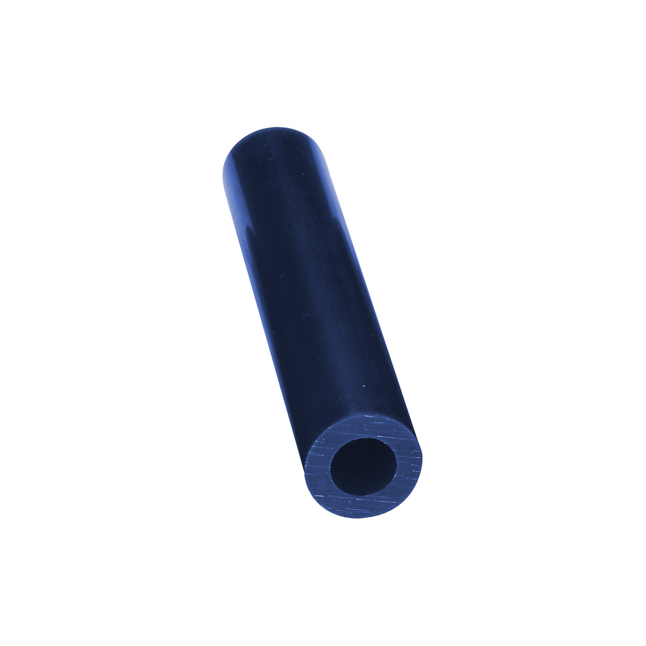 Round Center 1-1/16″ Tube Blue Matt™ Carving Wax