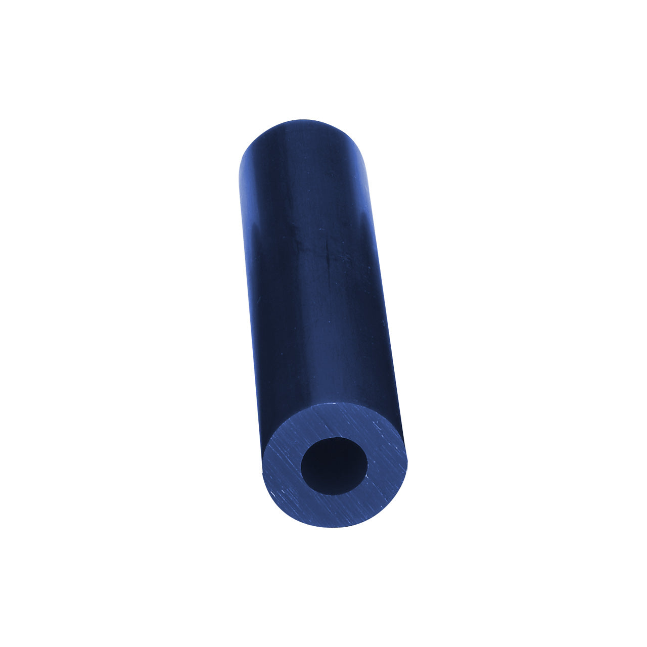 Round Center 1-5/16″ Blue Matt™ Carving Wax