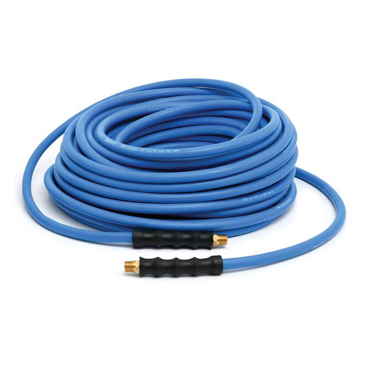 BluBird Rubber Air Hose Assembly Online now