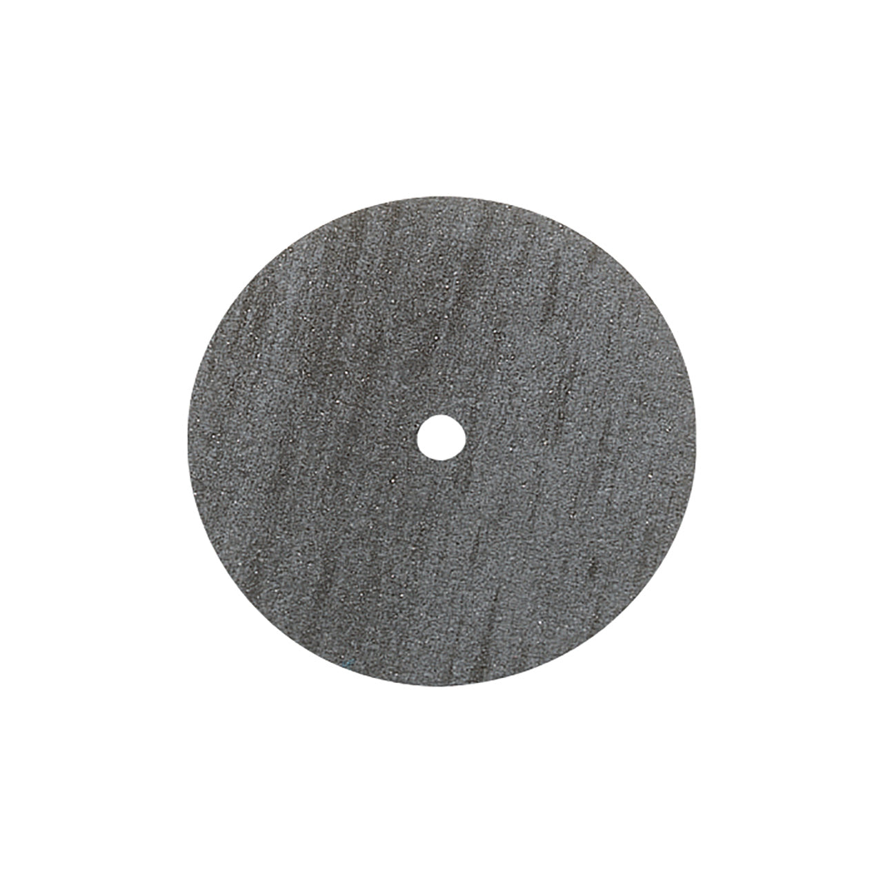 SiC 7/8″ x 0.015″ Cut-Off Discs (Pkg of 50)