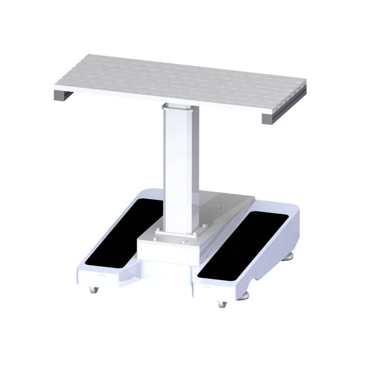SISMA Laser Welding Table 220V Discount