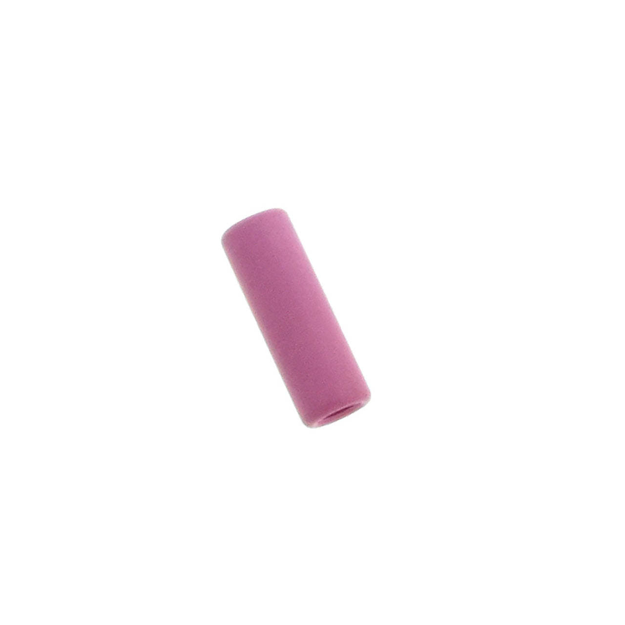 SISMA Loc-Line Ceramic Tube Hot on Sale
