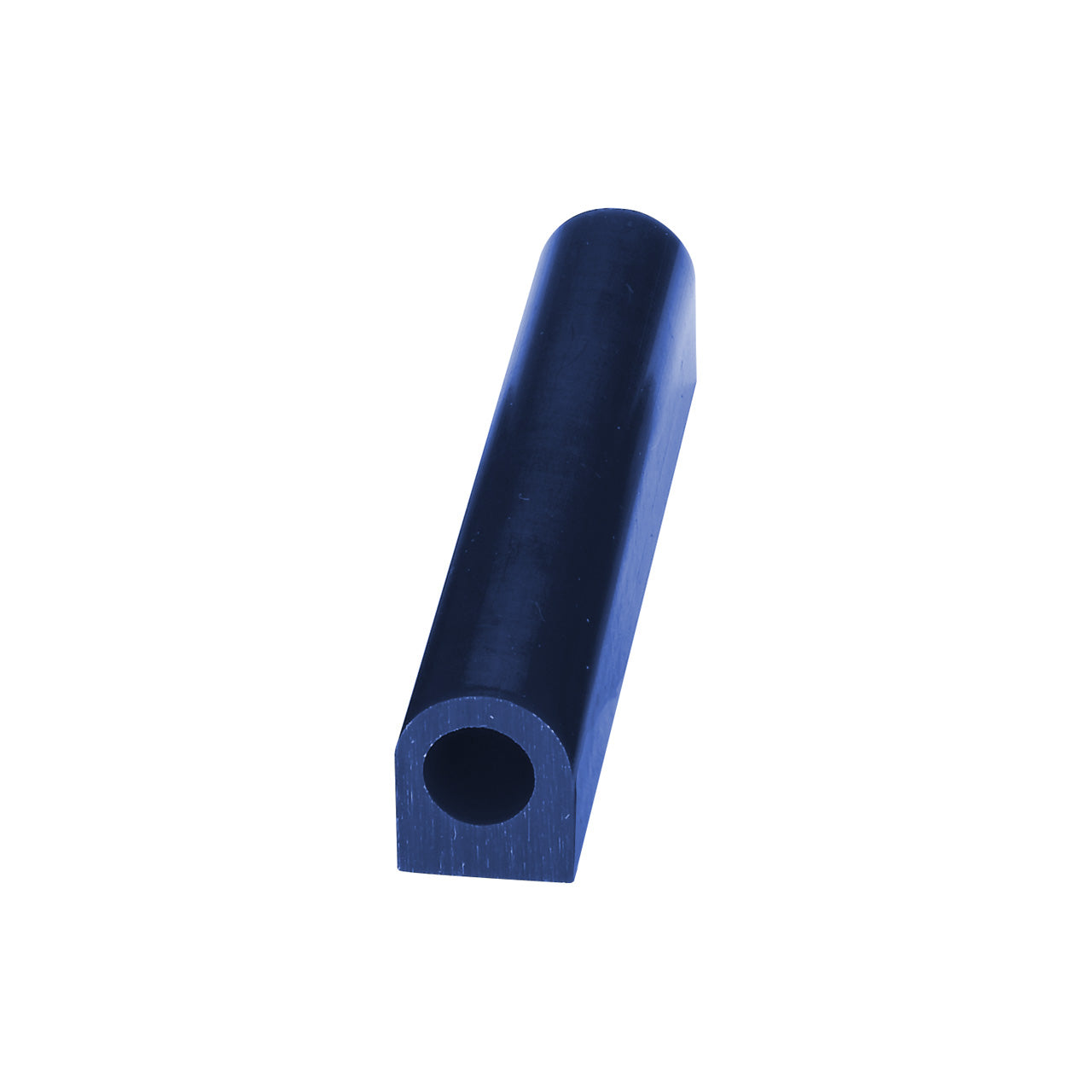 Small Flat-Top Tube Blue Matt™ Carving Wax Online