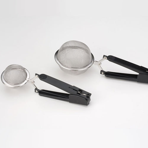 Small Parts Basket – 1-1/2″