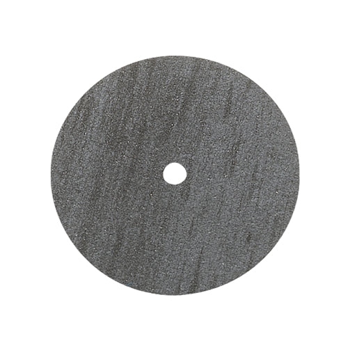 SiC 7/8″ x 0.009″ Cut-Off Discs (Pkg of 25) Online