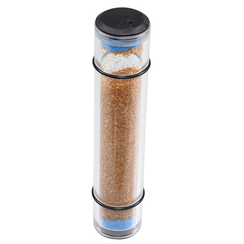 Sisma Deionized Water Filter F/ All Welders