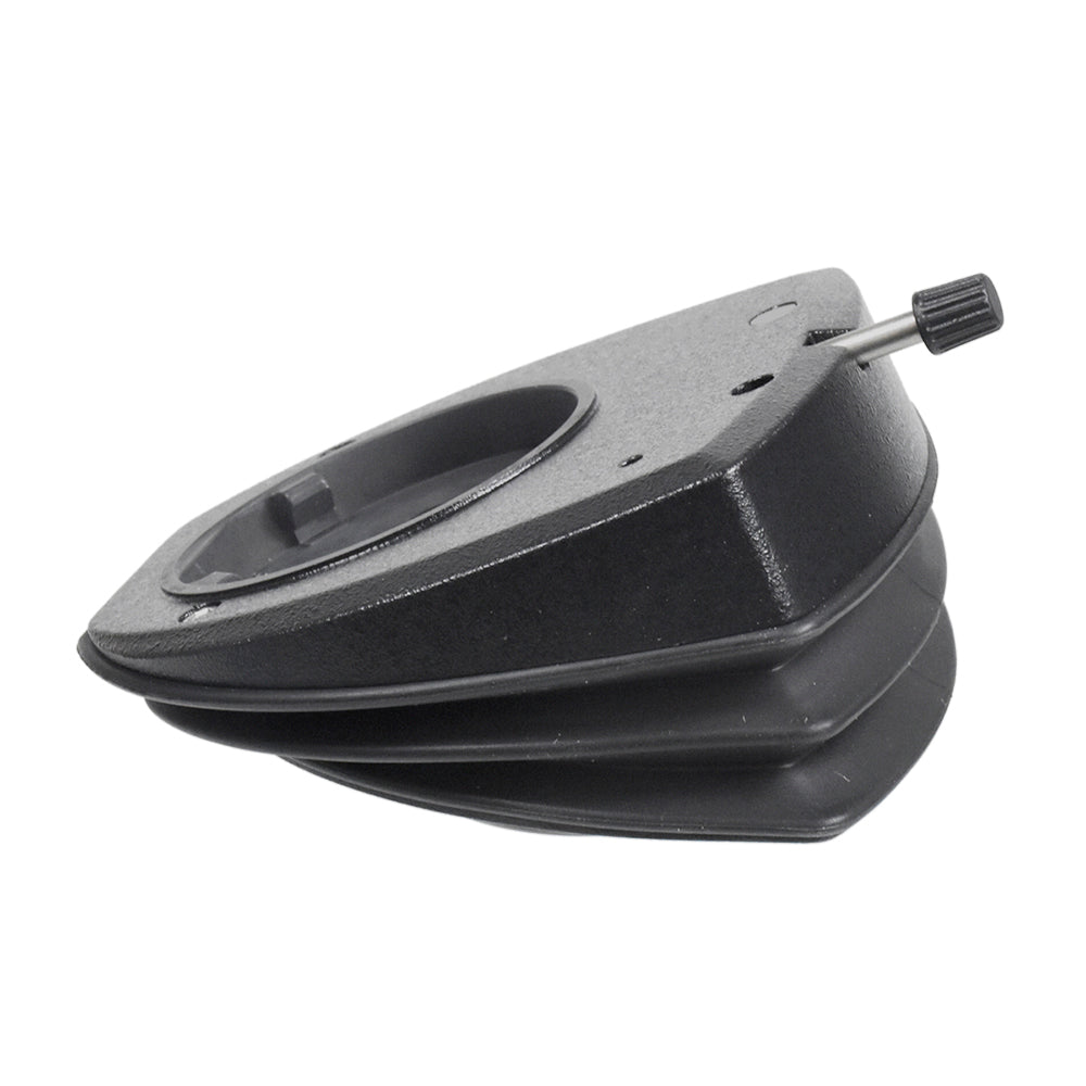 Sisma Leica Ergo Wedge Fashion