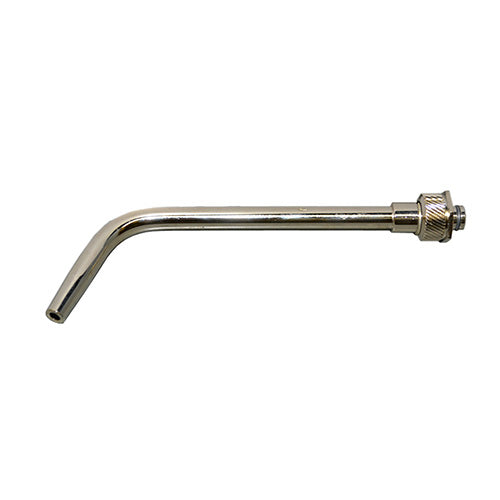 SilverSmith™ Air-Acetylene Torch – Tip #1