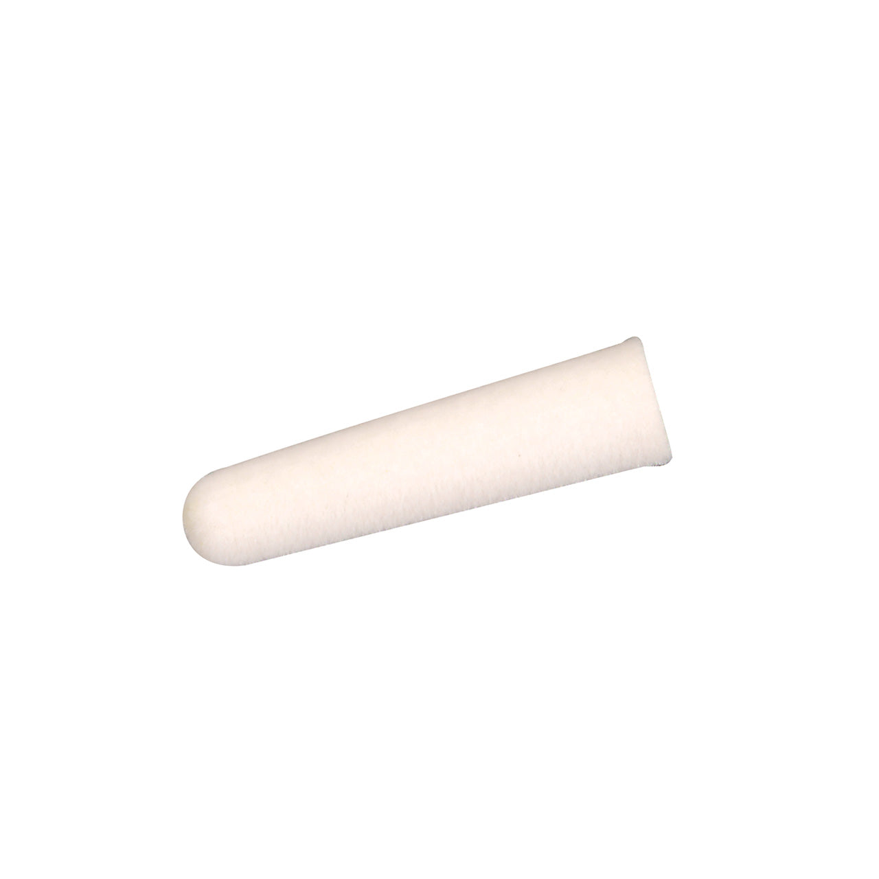 Solid Felt Ring Buff – 4″ Soft Online